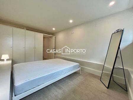 Apartamento T1 em Porto - Photo 3