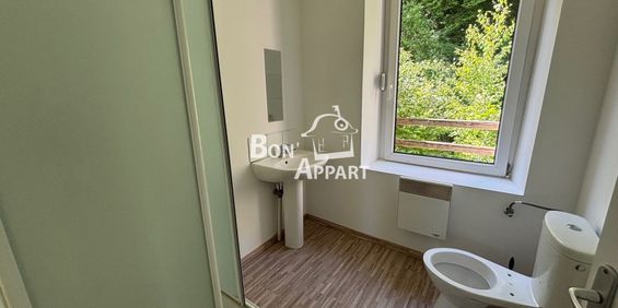 Appartement 2 pièces à Joeuf - Photo 3