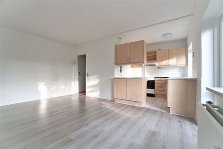 Kærhaven 4. st. 2., 5320 Agedrup - Photo 2