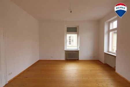 **Helle renovierte 3-Zimmer-Wohnung** - Foto 3