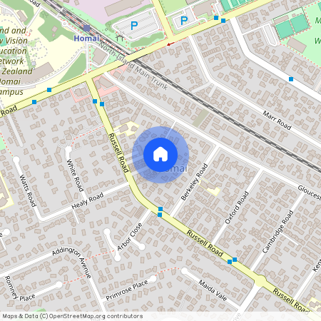 33 Marumaru Lane, Manukau, Manurewa