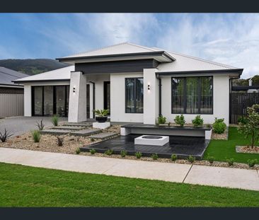 123 Chapple Street, Wodonga, Vic 3690 - Photo 1