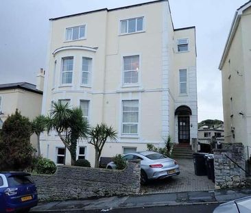 Weston-super-mare, BS23 - Photo 4