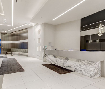 For Lease - 1603 Eglinton Avenue Unit# 1308, Toronto, Ontario - Photo 6