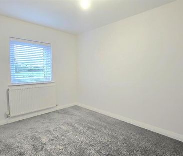 17 Greenfield Road, Kells, Ballymena, BT42 3JL - Photo 5