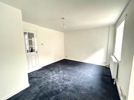 2 bedroom house to rent - Photo 1