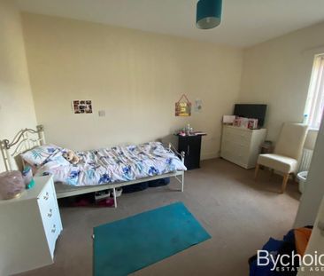 2 bedroom bungalow to rent - Photo 6