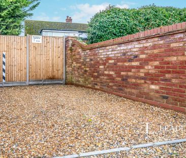 1 bedroom house to rent - Photo 3