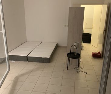 T1 Cergy - Photo 3