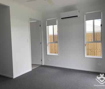 Brand New 4-Bedroom Home for Rent in Greenbank - Photo 1