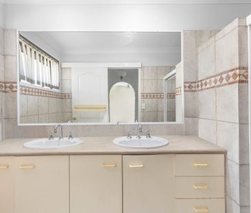 62 Rapallo Avenue, Surfers Paradise QLD 4217 - House For Rent | Domain - Photo 1