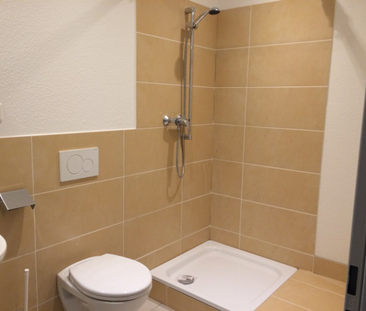 Hier findet ihr unser Angebot an verfügbaren Studierendenapartments... - Photo 5