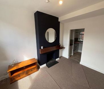 29 Gipsy Street, Belfast, BT7 3FW - Photo 2