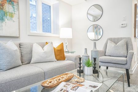 For Lease - 205 West Oak Trail Unit# 32, Kitchener, Ontario - Photo 2