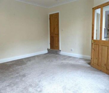 Duke Street, Haworth, BD22 - Photo 1