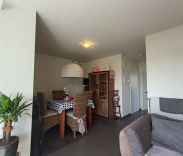 Bergendriesstraat 14 / 2, 9160 Lokeren - Foto 1