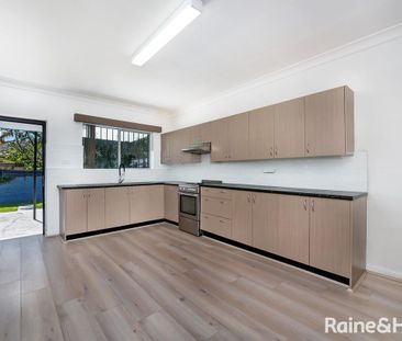53 Renwick Street, Marrickville, NSW 2204 - Photo 2