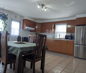 Beau 5 1/2 à louer à Richelieu en Montérégie - Photo 2