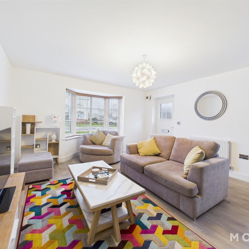 20 The Clayfields, Telford, TF6 5FE - Photo 1