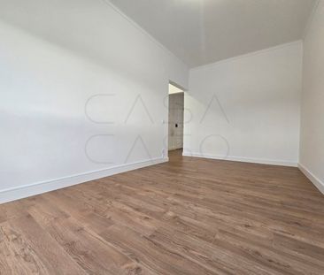 Apartamento T2 em Setúbal - Photo 1