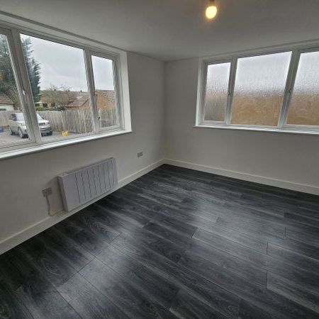 Stockett Lane, Coxheath - Photo 1