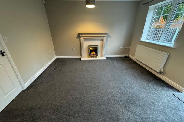 Mouse Lane - Photo 1