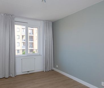 Makassarweg 5D - Photo 6