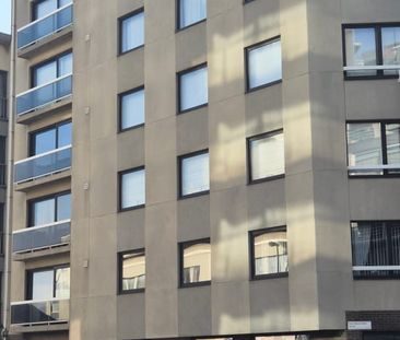 Appartement te huur - Photo 5