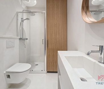 Studio te huur - Foto 1