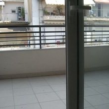 Studio/Γκαρσονιέρα για ενοικίαση - Κέντρο Θεσσαλονίκης, - Photo 4