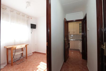 Flat - Cartagena (Barrio peral) - Foto 4