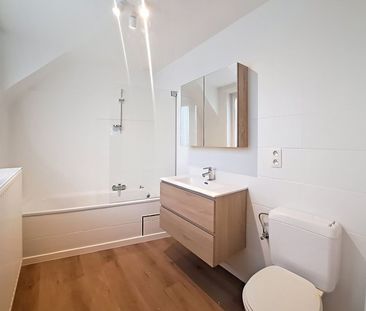 Te huur - Huis in Sterrebeek - Foto 6