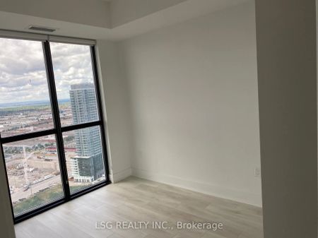 2916 Highway 7 W #3306 - Photo 3