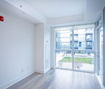 For Lease - 5260 Dundas Street Unit# C301, Burlington, Ontario - Photo 1