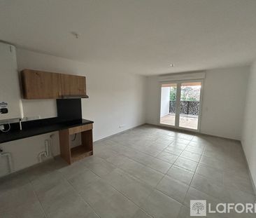 Appartement T2 Fréjus à louer - Photo 5