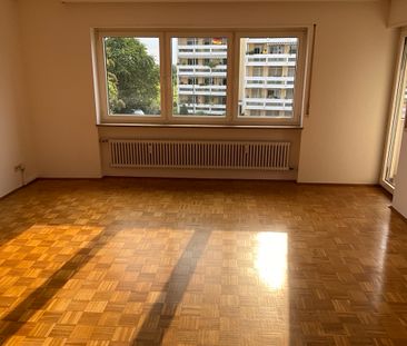 2-Zimmer-Wohnung in Neustadt an der Weinstraße - Photo 1