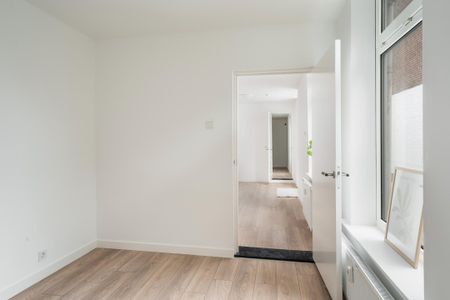 Te huur: Appartement Koningin Emmakade in Den Haag - Photo 4