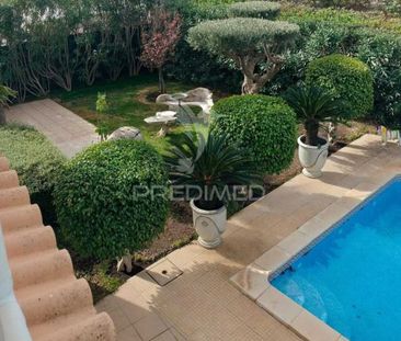 Almancil, Loulé, Faro 8135-024 - Photo 1