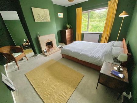 71 Portrush Road, Coleraine, BT52 1RB - Photo 3