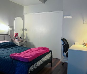 For Lease - 210 Simcoe Street Unit# 810, Toronto, Ontario - Photo 4