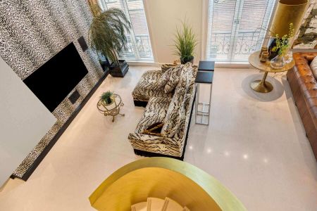 Pieter Cornelisz. Hooftstraat, Amsterdam, Nederland - Foto 4