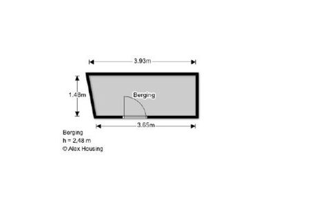 Burgemeester De Monchyplein 132 - Photo 4