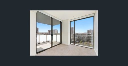 Stylish Urban Living in Zetland - Photo 2