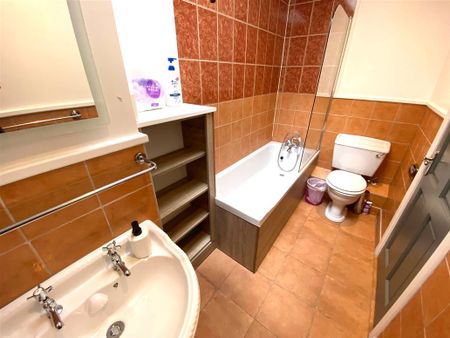 Eaton Hall, Terenure, Dublin 6 - Photo 2