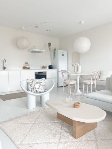 Te huur: Appartement Duikerlaan in Capelle aan den IJssel - Photo 4