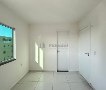 ANTONIO BEZERRA - APARTAMENTO - R SAO VICENTE DE PAULO, 260 AP 705 ... - Photo 2