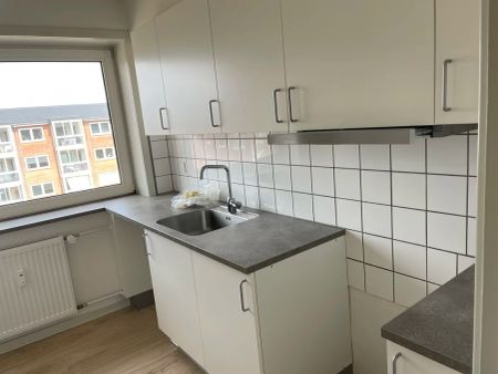 Møllevænget, 15. 2. Th., 7900, Nykøbing Mors - Foto 3