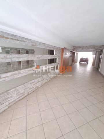 Studio/Γκαρσονιέρα για ενοικίαση Νόρμαν (Πάτρα) - Photo 2