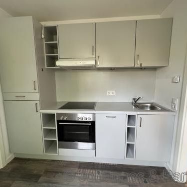 01217 Dresden - Südvorstadt , Ackermannstraße 22 WE 6 - Photo 1