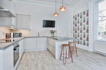 Sale Hill, S10 - Photo 4